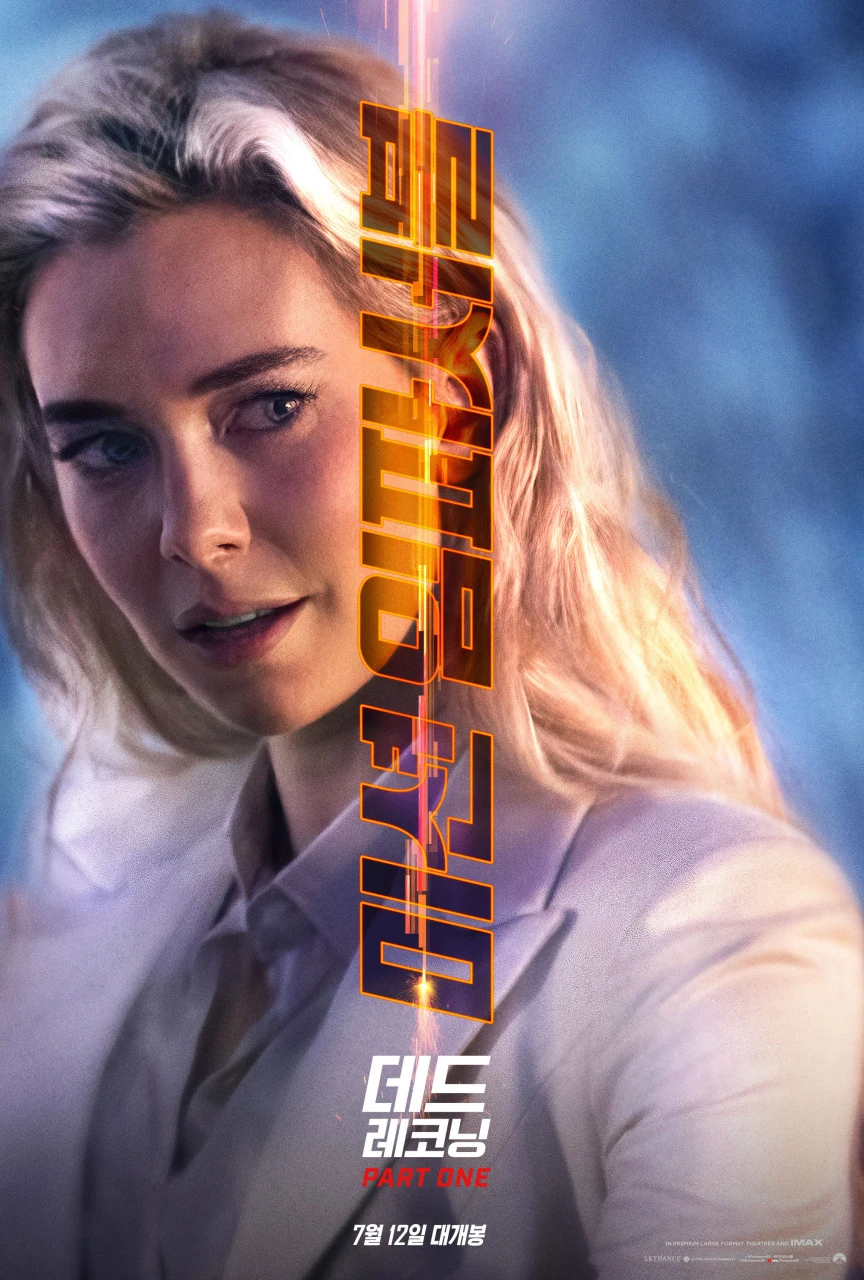 common_(9).jpeg?type=w1