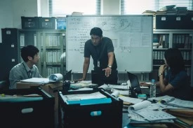 common_(84).jpeg?type=w275