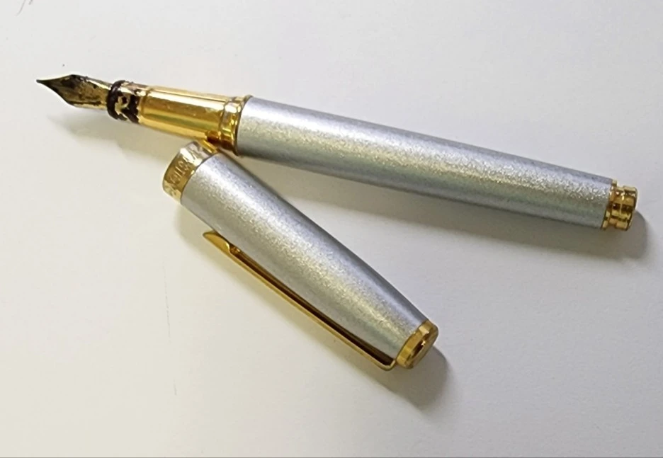 KakaoTalk_Photo_2022-09-18-15-11-50_002.jpeg?type=w1