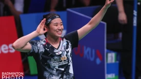 %EC%8A%A4%ED%81%AC%EB%A6%B0%EC%83%B7_2023-10-09_%EC%98%A4%ED%9B%84_10.24.59.png?type=w275