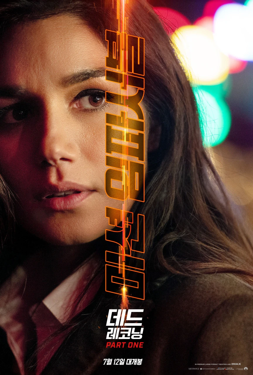 common_(10).jpeg?type=w1