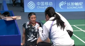 %EC%8A%A4%ED%81%AC%EB%A6%B0%EC%83%B7_2023-10-08_%EC%98%A4%ED%9B%84_2.37.54.png?type=w275