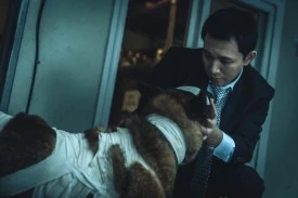 common_(11).jpeg?type=w275