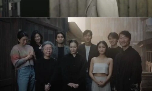 0000293067_001_20230306145605451.jpg&type=ff500_300