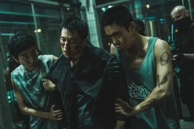 common_(7).jpeg?type=w275