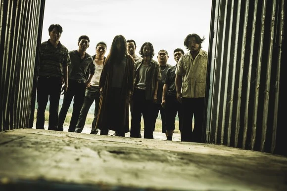 common_(3).jpeg?type=w580