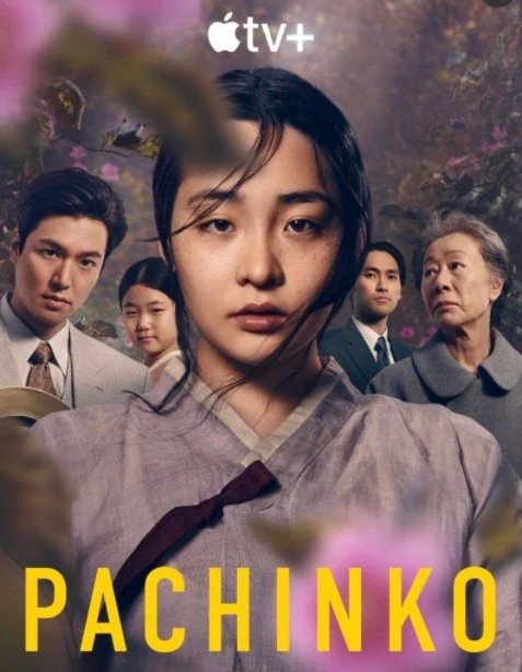 %EB%8B%A4%EC%9A%B4%EB%A1%9C%EB%93%9C_(6).jpeg?type=w580