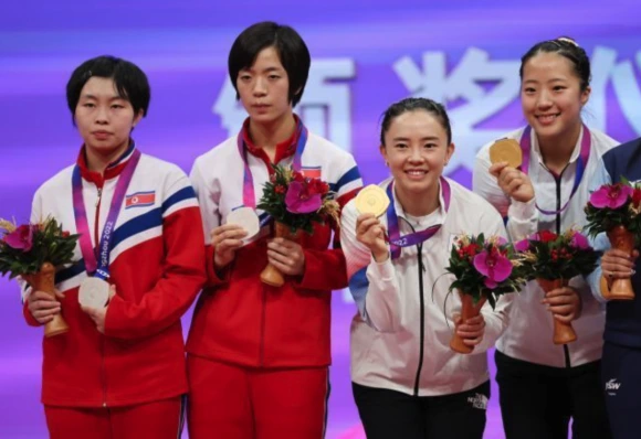 %EC%8A%A4%ED%81%AC%EB%A6%B0%EC%83%B7_2023-10-09_%EC%98%A4%ED%9B%84_9.23.50.png?type=w580