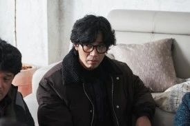 5af492076d4216c7696462a0fce5fedb57920920.jpeg?type=w275