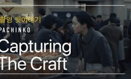 ?src=%22https%3A%2F%2Fpbs.twimg.com%2Fext_tw_video_thumb%2F1521978780939550725%2Fpu%2Fimg%2FduWYB314fk9HP6l6.jpg%3Alarge%22&type=ff500_300