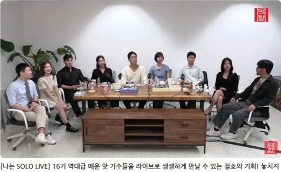 %EC%8A%A4%ED%81%AC%EB%A6%B0%EC%83%B7_2023-10-09_%EC%98%A4%ED%9B%84_11.39.52.png?type=w580