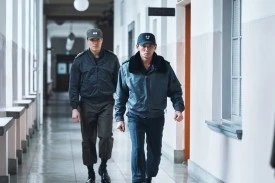 common_(15).jpeg?type=w275