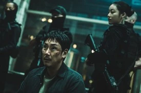 common_(17).jpeg?type=w275