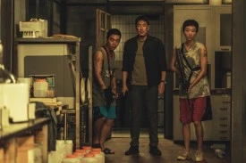 common_(23).jpeg?type=w275