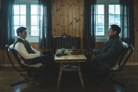 common_(15).jpeg?type=w275