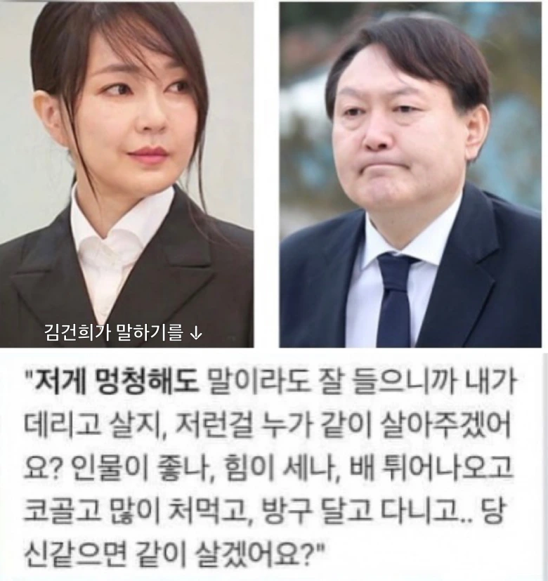 5c103810c13d26.png?type=w1