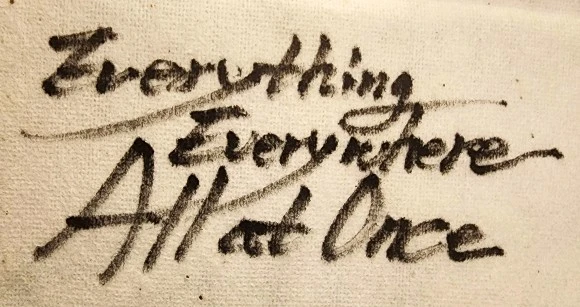 KakaoTalk_Photo_2023-11-05-00-56-00.jpeg?type=w580