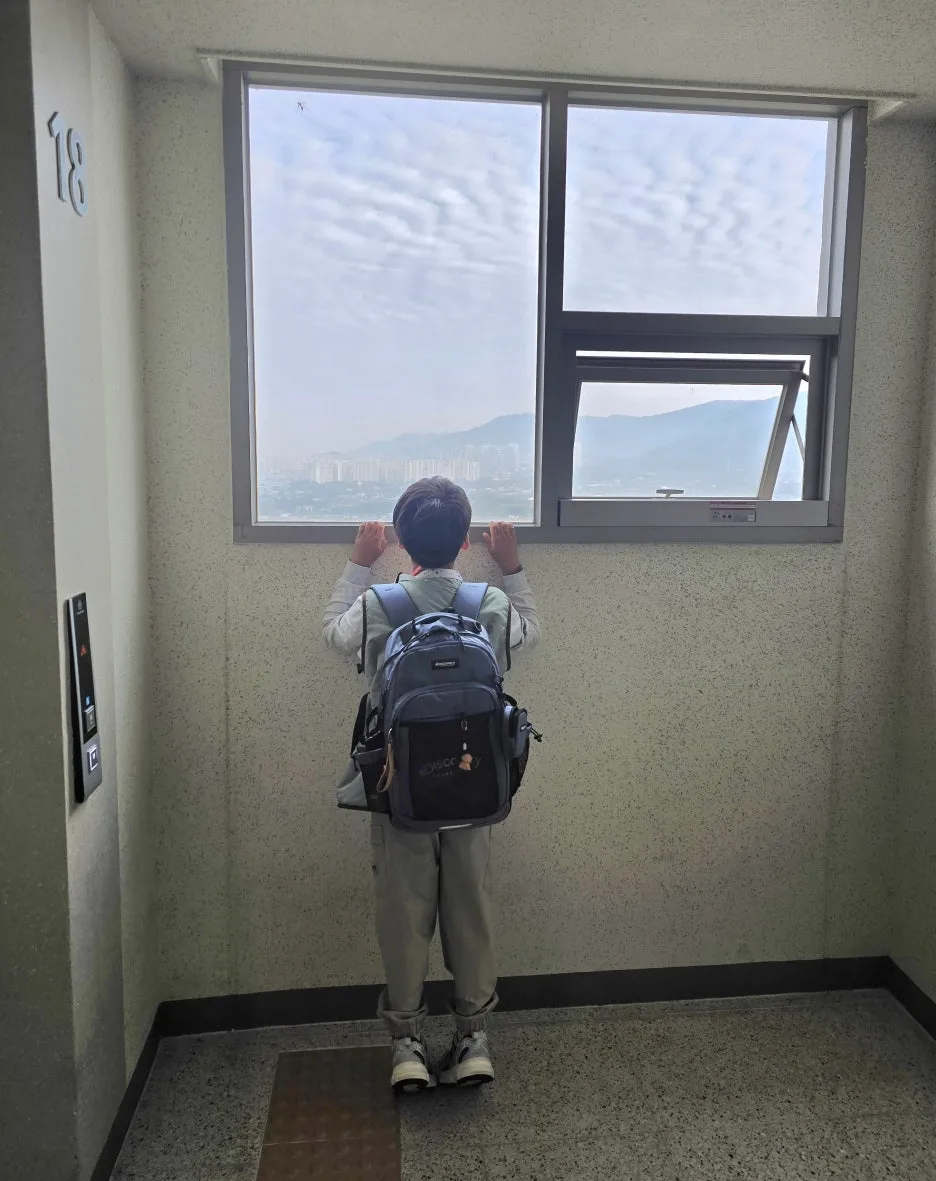 KakaoTalk_20251107_204857132.jpg?type=w1