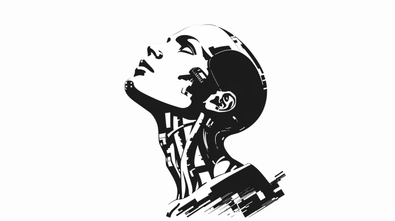 florent.png?type=w773