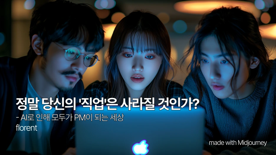 looking_at_screen.png?type=w1