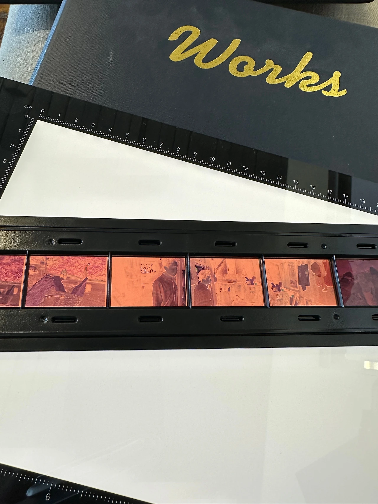 KakaoTalk_Photo_2022-12-16-14-18-46 002.jpeg