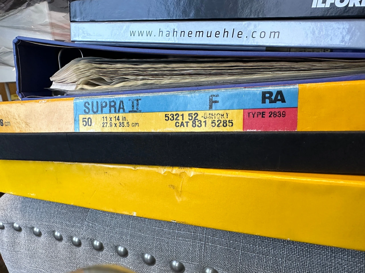 KakaoTalk_Photo_2022-12-16-14-19-08 003.jpeg