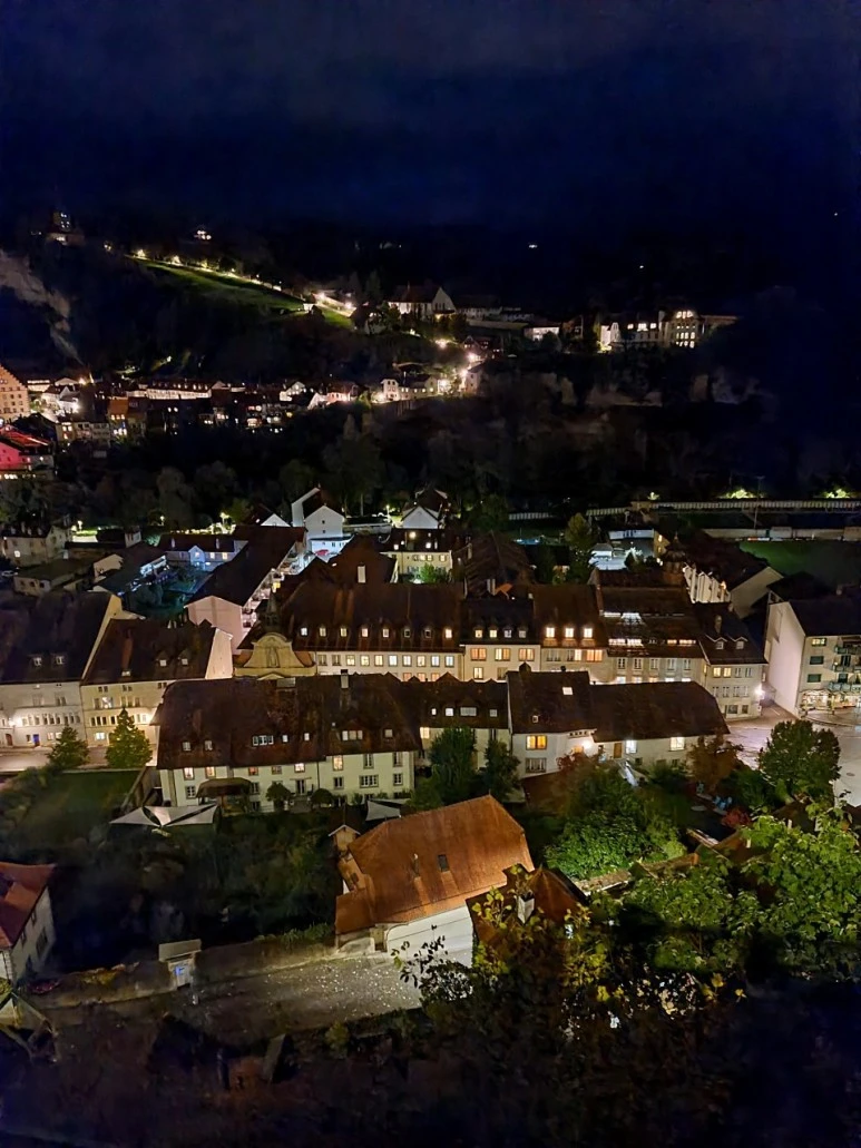 KakaoTalk_20221005_223146286_01.jpg?type=w773