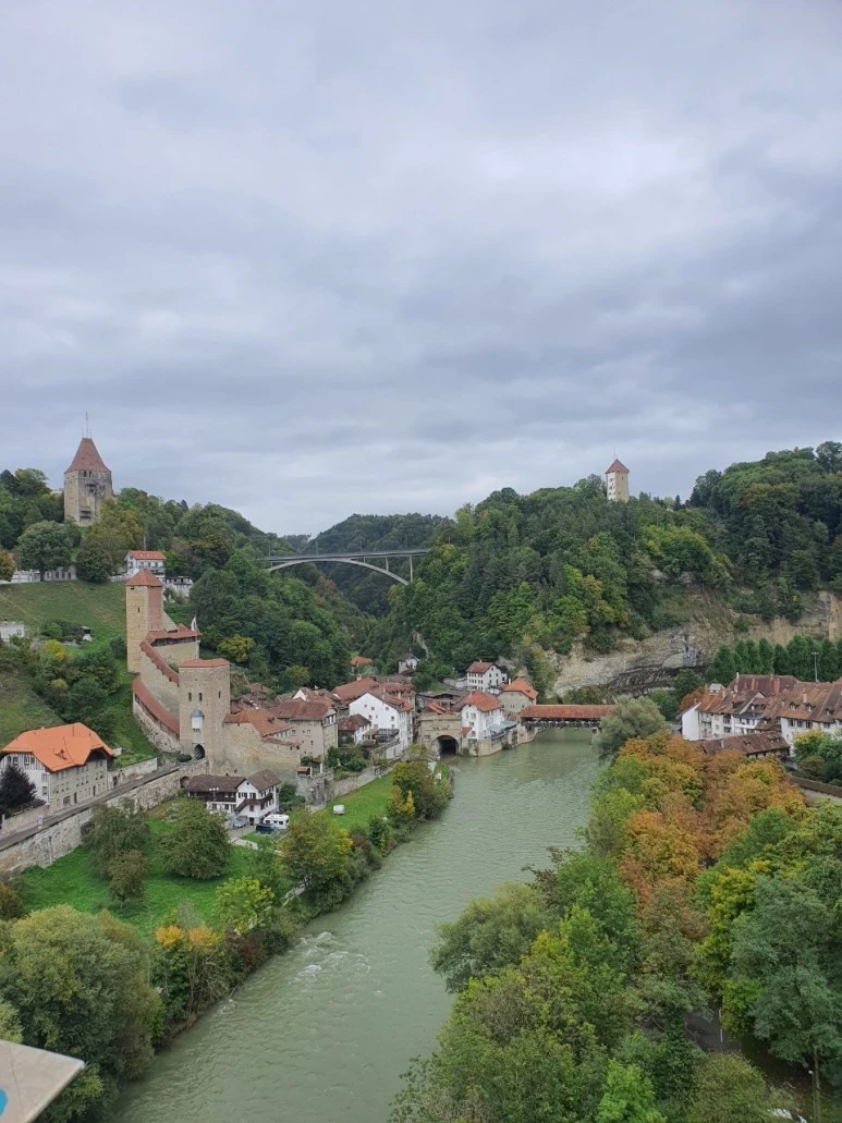 KakaoTalk_20221005_223146286.jpg?type=w773