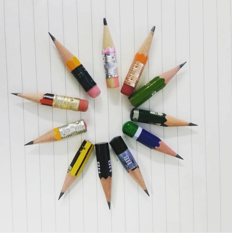 SE-2f8e0793-0417-11ee-9c86-75e758706041.jpg?type=w773