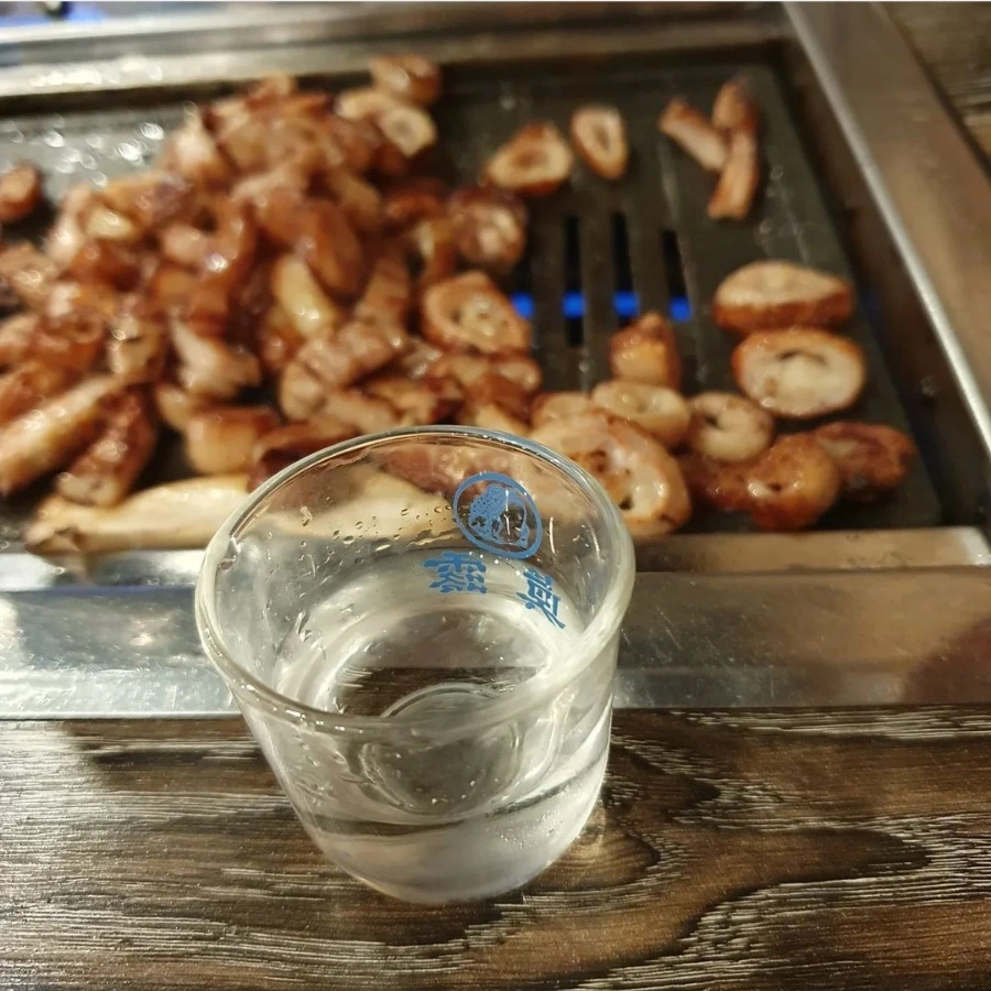 SE-b90af22a-0ab3-11ee-b220-13d368752ce3.jpg?type=w1