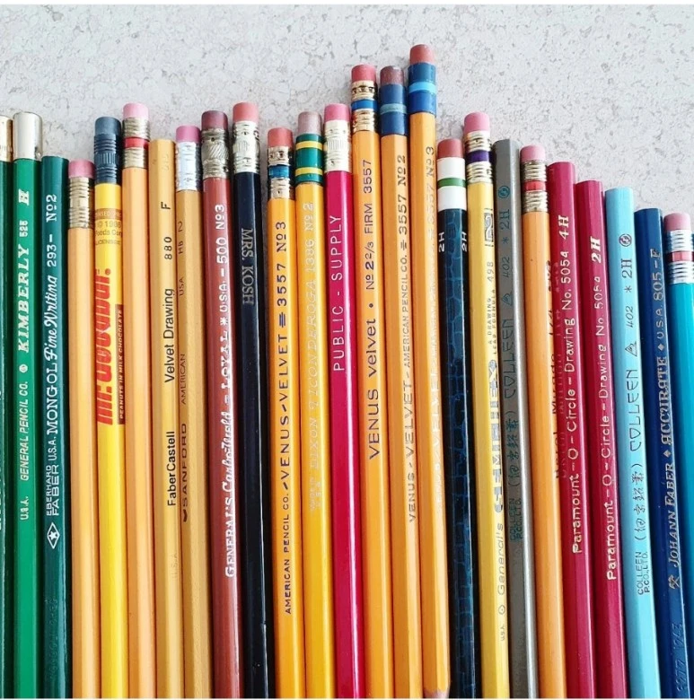 SE-2f9162f9-0417-11ee-9c86-d92d634bc960.jpg?type=w773