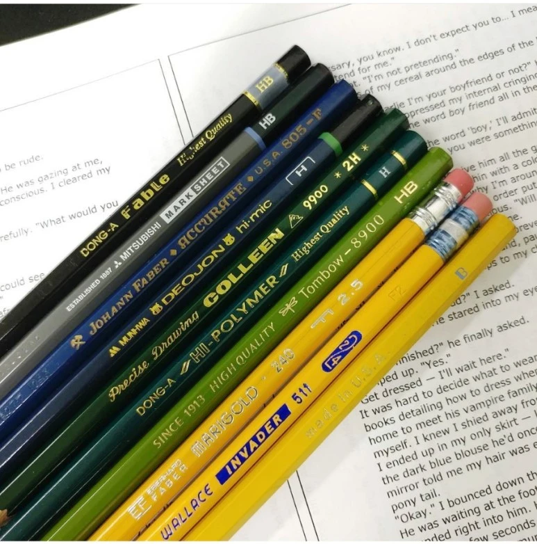 SE-2f8ecae5-0417-11ee-9c86-839696e14518.jpg?type=w773