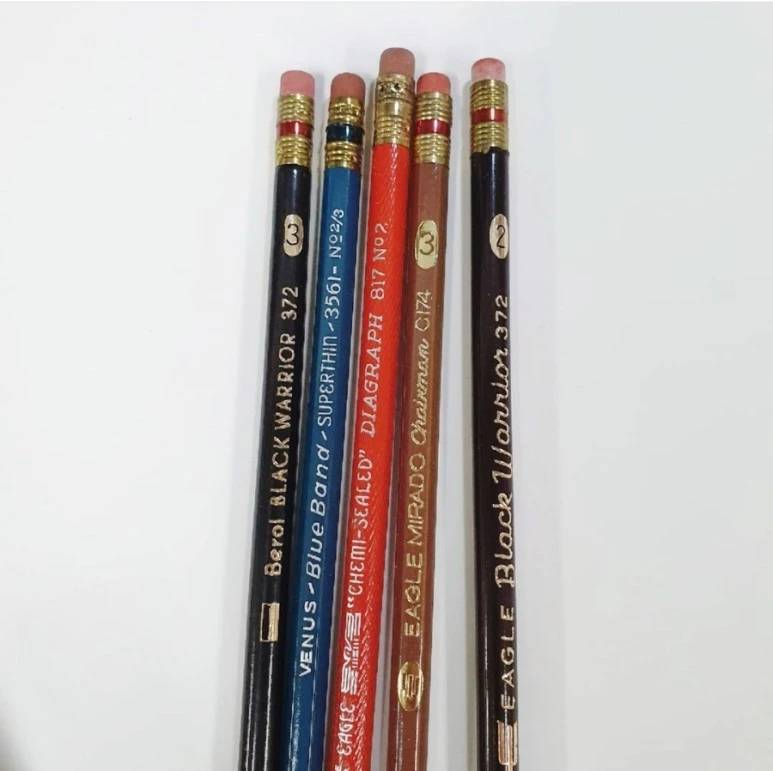 SE-2f907898-0417-11ee-9c86-d57e3848bf36.jpg?type=w773