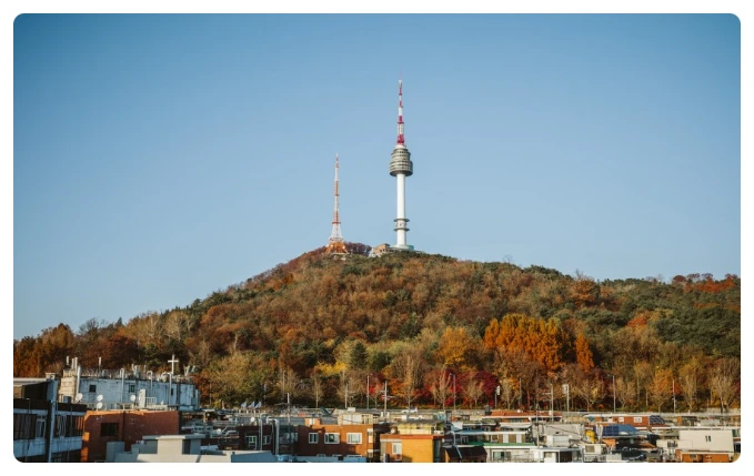 SE-a8bef84a-2172-4d3c-9266-d2ffb09080a5.png?type=w773