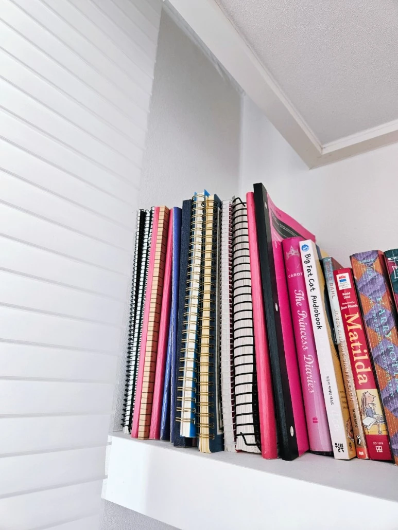 SE-2f924d5b-0417-11ee-9c86-4fd8f6a9687e.jpg?type=w773