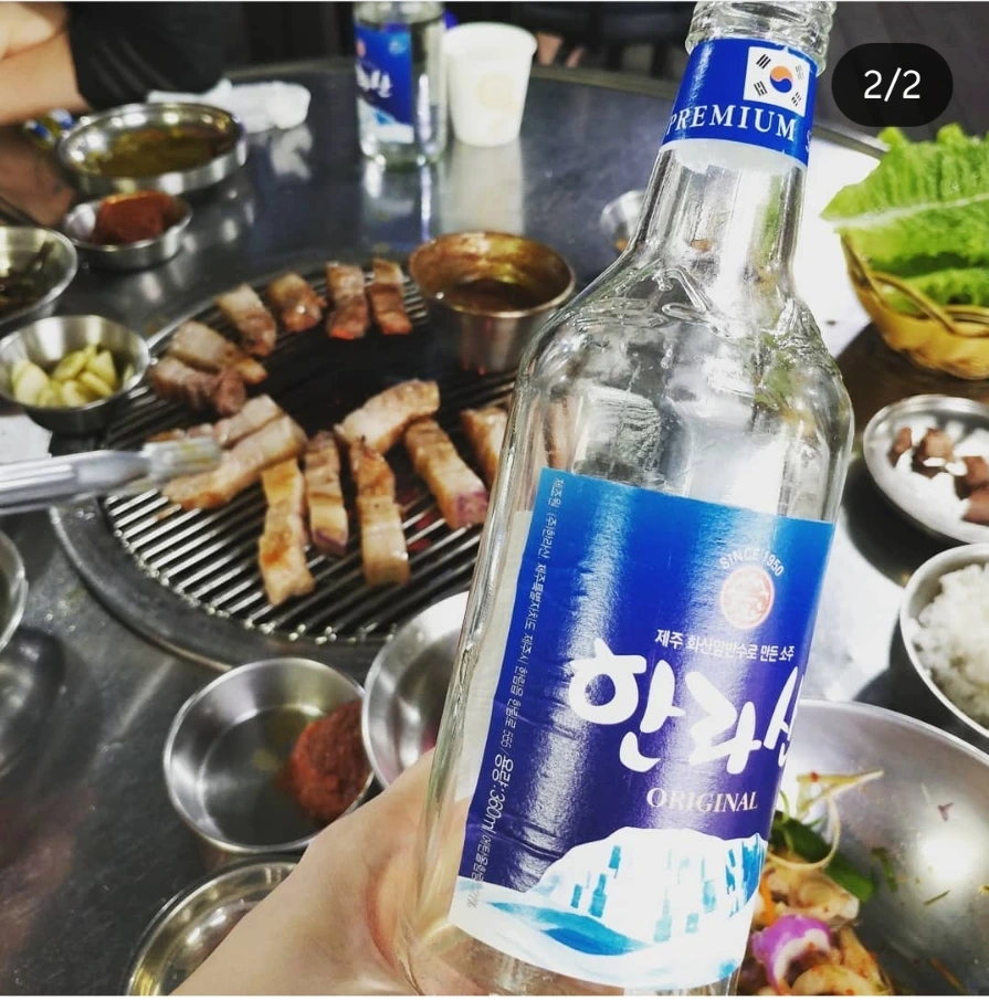 SE-b90748a4-0ab3-11ee-b220-01611f4b5fd4.jpg?type=w1