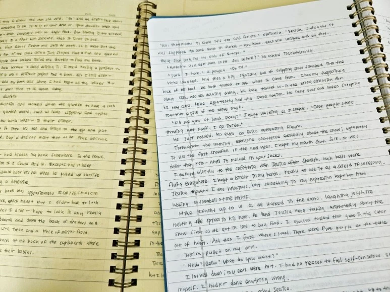 SE-2f9310ac-0417-11ee-9c86-89961c15f15a.jpg?type=w773