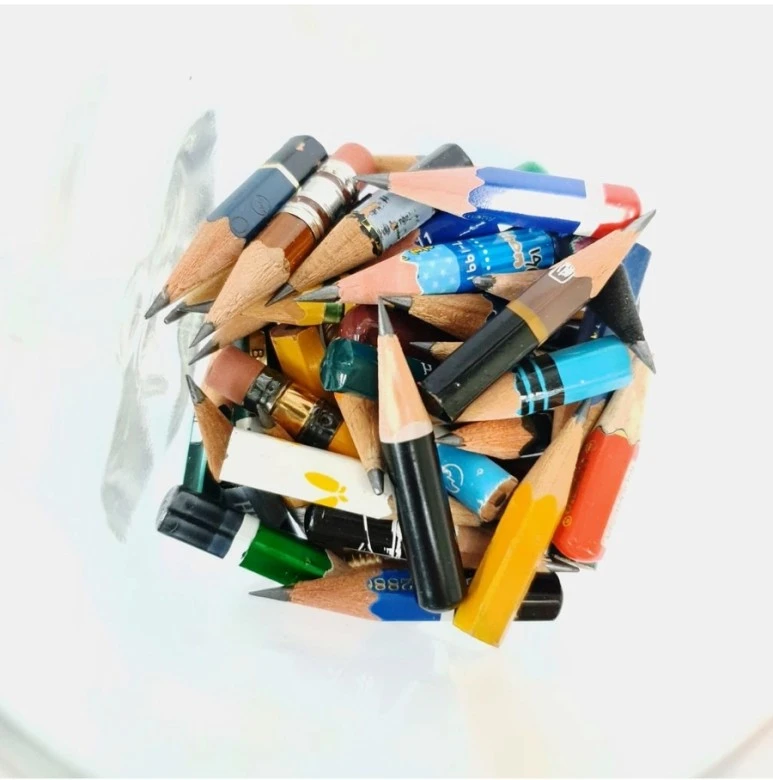 SE-2f8f6727-0417-11ee-9c86-432e5b0f976f.jpg?type=w773