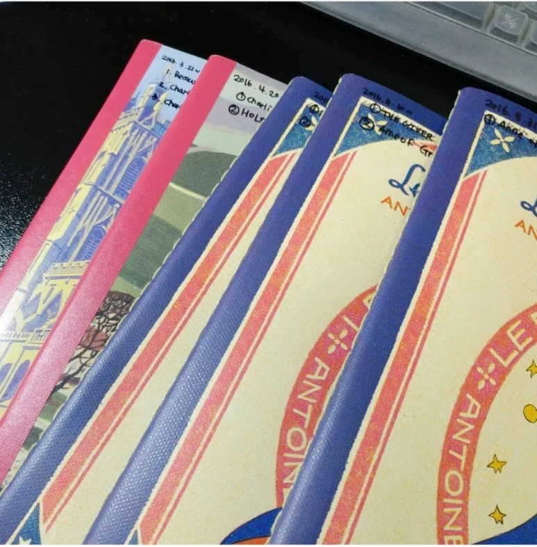 SE-2f8e7cc4-0417-11ee-9c86-6defbe387973.jpg?type=w773