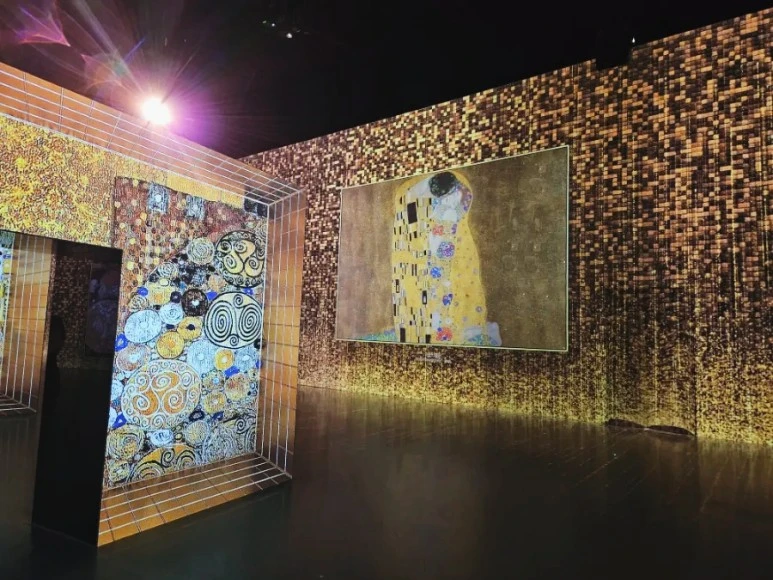 SE-1efc1c1d-cdfe-11ee-960c-f7b0e4f1eb35.jpg?type=w773