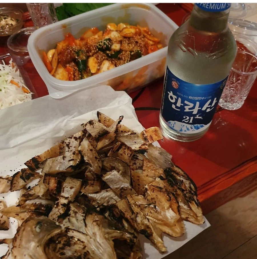 SE-b907e4e5-0ab3-11ee-b220-df6e16ff56aa.jpg?type=w1