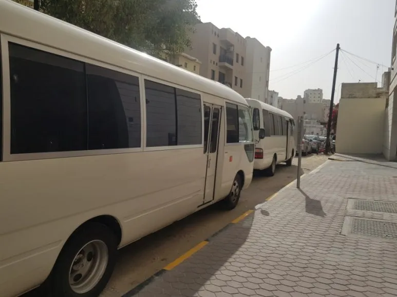 1584511069173.jpg?type=w773