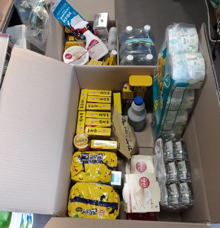 1586749903116.jpg?type=w773