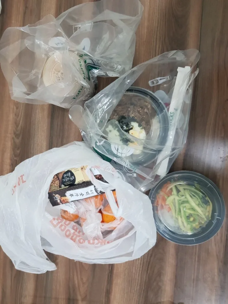 1584511121231.jpg?type=w773