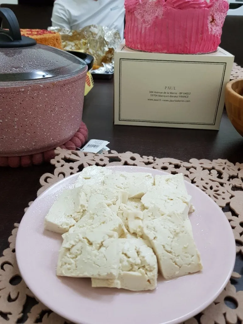 1585588450180.jpg?type=w773