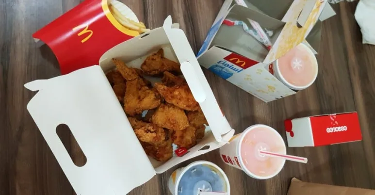 1585590902442.jpg?type=w773