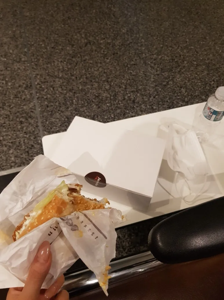 1584295983533.jpg?type=w773