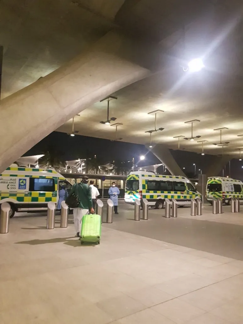 1584295992249.jpg?type=w773