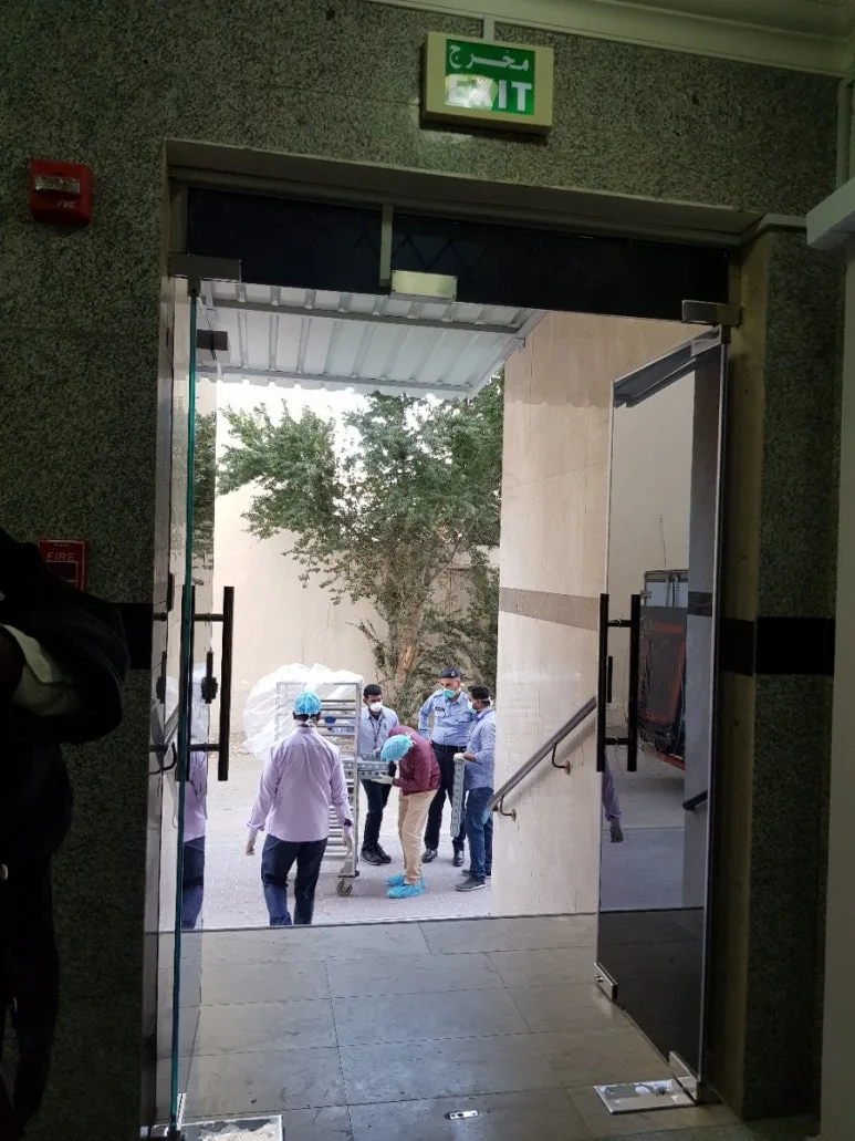 1584511090708.jpg?type=w773