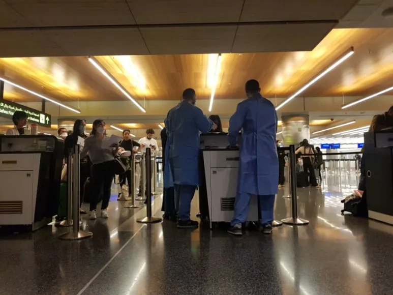 1584295972876.jpg?type=w773